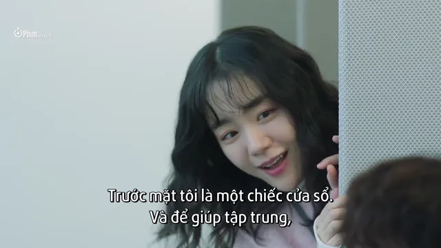 Hình ảnh Khoảnh Khắc Ngọt Ngào Của Chúng Ta tập 1 trên PhimMoiHot Hình ảnh Khoảnh Khắc Ngọt Ngào Của Chúng Ta tập 1 trên PhimMoiHot