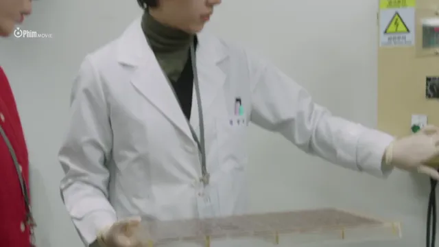 Khoảnh Khắc Ngọt Ngào Của Chúng Ta tập 1 Vietsub HD - PhimMoiHot Khoảnh Khắc Ngọt Ngào Của Chúng Ta tập 1 Vietsub HD - PhimMoiHot