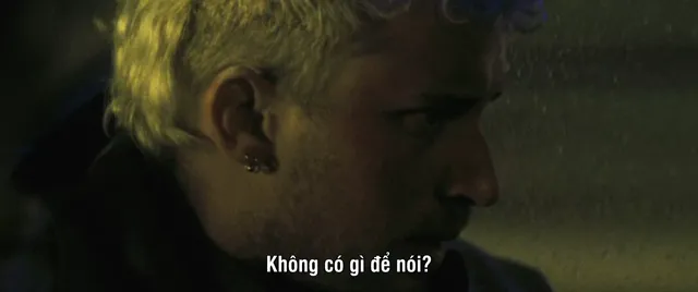 Cuộc Gọi Đêm 2024 Vietsub HD - PhimMoiHot Cuộc Gọi Đêm 2024 Vietsub HD - PhimMoiHot