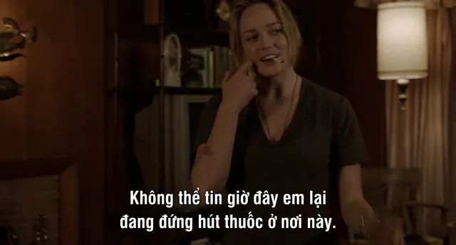 Xem phim Khế Ước Quỷ (Phần 1) Vietsub HD tại PhimMoiHot Xem phim Khế Ước Quỷ (Phần 1) Vietsub HD tại PhimMoiHot