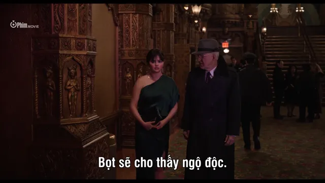 Xem Duy Nhất trong Tòa Nhà (Phần 3) tập 4 Vietsub tại PhimMoiHot Xem Duy Nhất trong Tòa Nhà (Phần 3) tập 4 Vietsub tại PhimMoiHot