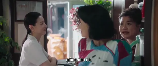 Xem Gửi Tôi Của Năm 1999 tập 25 Vietsub tại PhimMoiHot Xem Gửi Tôi Của Năm 1999 tập 25 Vietsub tại PhimMoiHot