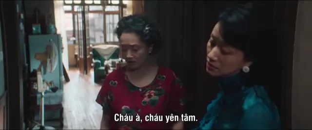Gửi Tôi Của Năm 1999 tập 25 Vietsub HD - PhimMoiHot Gửi Tôi Của Năm 1999 tập 25 Vietsub HD - PhimMoiHot