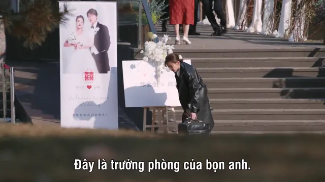 Xem Không Sợ Hãi (Phần 2) tập 3 Vietsub tại PhimMoiHot Xem Không Sợ Hãi (Phần 2) tập 3 Vietsub tại PhimMoiHot
