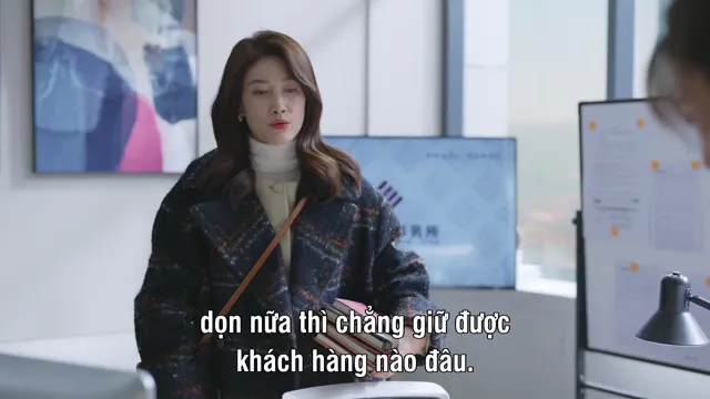 Không Sợ Hãi (Phần 2) tập 3 Vietsub HD - PhimMoiHot Không Sợ Hãi (Phần 2) tập 3 Vietsub HD - PhimMoiHot