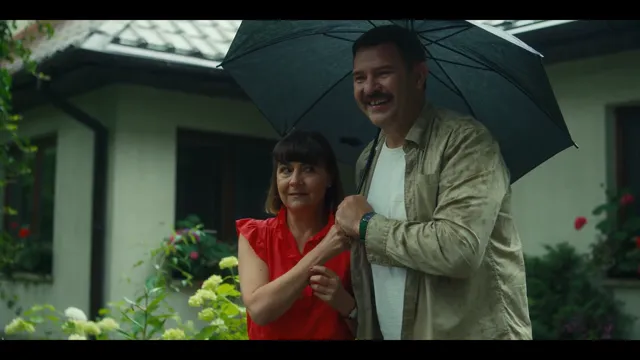 Xem phim Cái Chết Trước Hôn Lễ Vietsub HD tại PhimMoiHot Xem phim Cái Chết Trước Hôn Lễ Vietsub HD tại PhimMoiHot