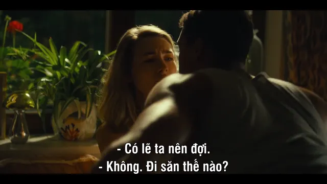 Hình ảnh phim Cái Chết Trước Hôn Lễ trên PhimMoiHot Hình ảnh phim Cái Chết Trước Hôn Lễ trên PhimMoiHot