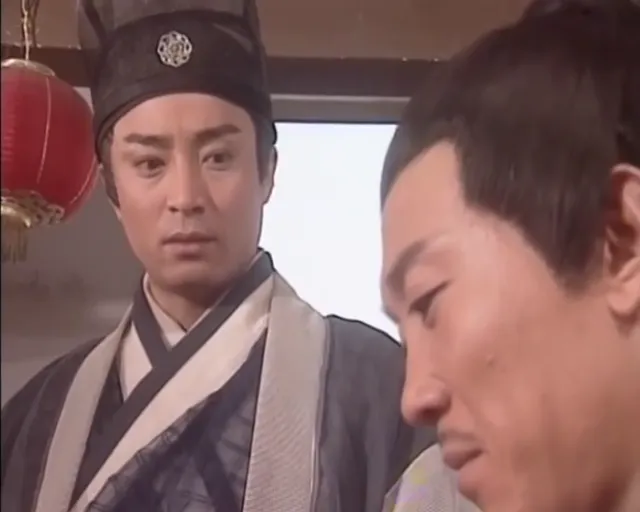 Thiếu niên Bao Thanh Thiên tập 24 Vietsub HD - PhimMoiHot Thiếu niên Bao Thanh Thiên tập 24 Vietsub HD - PhimMoiHot