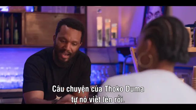 Xem phim Umjolo: Yêu Vô Phương Cứu Vietsub HD tại PhimMoiHot Xem phim Umjolo: Yêu Vô Phương Cứu Vietsub HD tại PhimMoiHot
