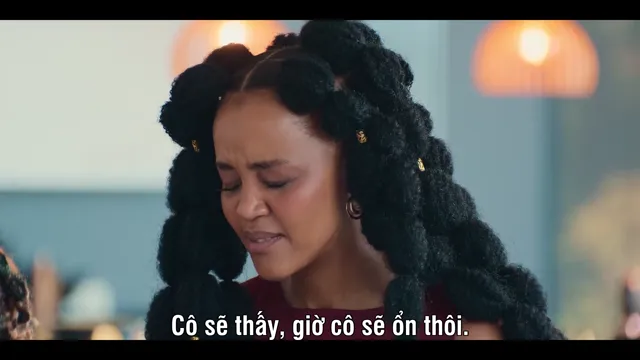 Hình ảnh phim Umjolo: Yêu Vô Phương Cứu trên PhimMoiHot Hình ảnh phim Umjolo: Yêu Vô Phương Cứu trên PhimMoiHot