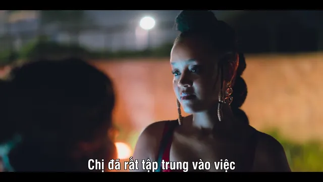 Umjolo: Yêu Vô Phương Cứu 2025 Vietsub HD - PhimMoiHot Umjolo: Yêu Vô Phương Cứu 2025 Vietsub HD - PhimMoiHot