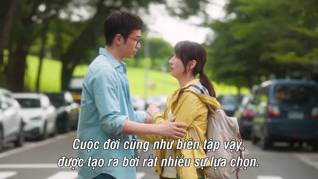 Xem Truyện Cổ Tích Phần Hai tập 12 Vietsub tại PhimMoiHot Xem Truyện Cổ Tích Phần Hai tập 12 Vietsub tại PhimMoiHot