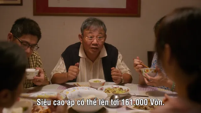Truyện Cổ Tích Phần Hai tập 12 Vietsub HD - PhimMoiHot Truyện Cổ Tích Phần Hai tập 12 Vietsub HD - PhimMoiHot