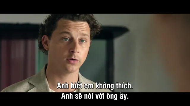 Love Forever 2025 Vietsub HD - PhimMoiHot Love Forever 2025 Vietsub HD - PhimMoiHot