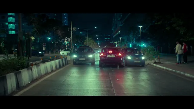 Xem phim Dhoom Dhaam Vietsub HD tại PhimMoiHot Xem phim Dhoom Dhaam Vietsub HD tại PhimMoiHot