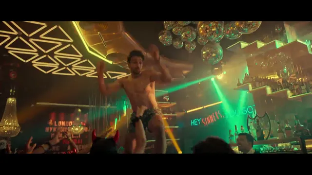 Dhoom Dhaam 2025 Vietsub HD - PhimMoiHot Dhoom Dhaam 2025 Vietsub HD - PhimMoiHot