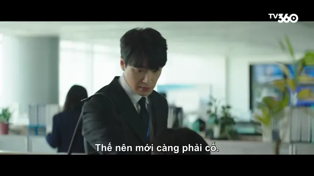 Xem Chàng Thư Ký Hoàn Hảo tập 10 Vietsub tại PhimMoiHot Xem Chàng Thư Ký Hoàn Hảo tập 10 Vietsub tại PhimMoiHot