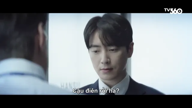 Hình ảnh Chàng Thư Ký Hoàn Hảo tập 10 trên PhimMoiHot Hình ảnh Chàng Thư Ký Hoàn Hảo tập 10 trên PhimMoiHot