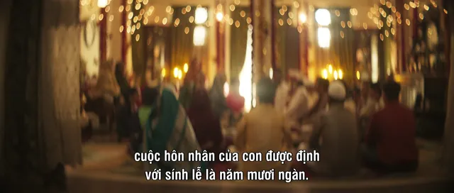 Xem phim O’ Romeo Vietsub HD tại PhimMoiHot Xem phim O’ Romeo Vietsub HD tại PhimMoiHot