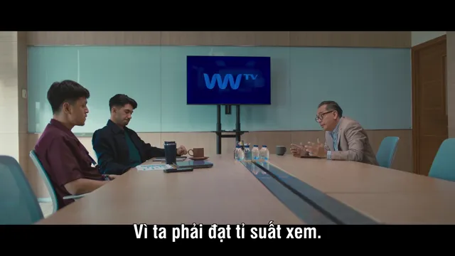 Xem phim Cô Gái Đẹp Nhất Trên Đời Vietsub HD tại PhimMoiHot Xem phim Cô Gái Đẹp Nhất Trên Đời Vietsub HD tại PhimMoiHot