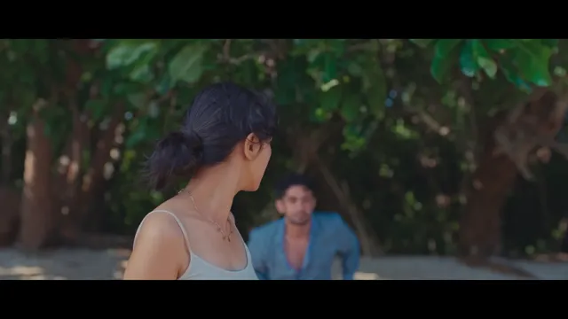 Cô Gái Đẹp Nhất Trên Đời 2025 Vietsub HD - PhimMoiHot Cô Gái Đẹp Nhất Trên Đời 2025 Vietsub HD - PhimMoiHot