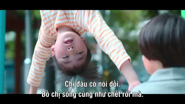 Xem Tình Yêu Của Mu Bi tập 1 Vietsub tại PhimMoiHot Xem Tình Yêu Của Mu Bi tập 1 Vietsub tại PhimMoiHot