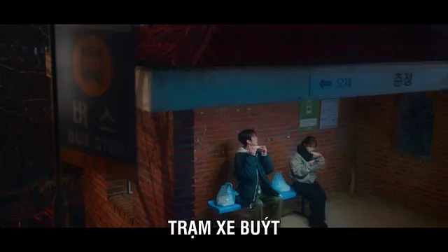 Tình Yêu Của Mu Bi tập 1 Vietsub HD - PhimMoiHot Tình Yêu Của Mu Bi tập 1 Vietsub HD - PhimMoiHot