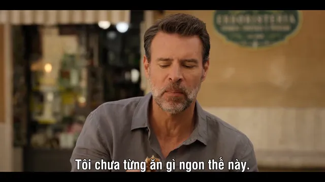 Villa ngọt ngào tập 1 Vietsub HD - PhimMoiHot Villa ngọt ngào tập 1 Vietsub HD - PhimMoiHot