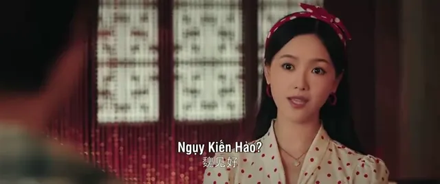 Xem Điểm Đá Hóa Vàng tập 11 Vietsub tại PhimMoiHot Xem Điểm Đá Hóa Vàng tập 11 Vietsub tại PhimMoiHot