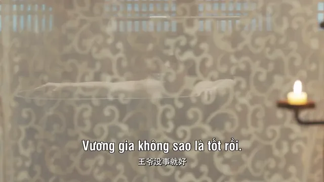Hình ảnh Thỏ Tiên Vương Phi tập 22 trên PhimMoiHot Hình ảnh Thỏ Tiên Vương Phi tập 22 trên PhimMoiHot
