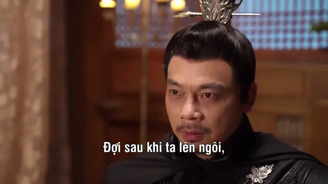 Thỏ Tiên Vương Phi tập 22 Vietsub HD - PhimMoiHot Thỏ Tiên Vương Phi tập 22 Vietsub HD - PhimMoiHot