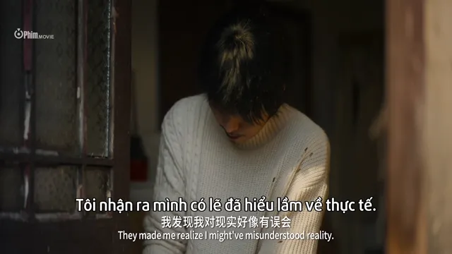 Hình ảnh phim Hảo Đông Tây trên PhimMoiHot Hình ảnh phim Hảo Đông Tây trên PhimMoiHot