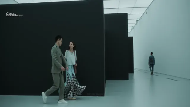 Hảo Đông Tây 2024 Vietsub HD - PhimMoiHot Hảo Đông Tây 2024 Vietsub HD - PhimMoiHot