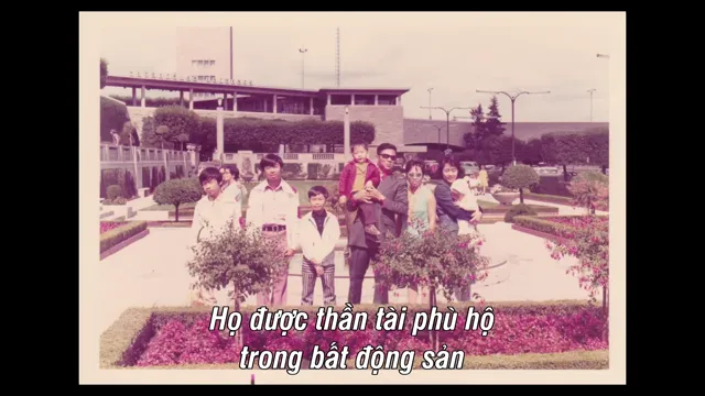 Xem phim Đoạn Băng Kinh Hoàng 6 Vietsub HD tại PhimMoiHot Xem phim Đoạn Băng Kinh Hoàng 6 Vietsub HD tại PhimMoiHot
