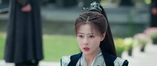 Chiêu Tuyết tập 7 Vietsub HD - PhimMoiHot Chiêu Tuyết tập 7 Vietsub HD - PhimMoiHot