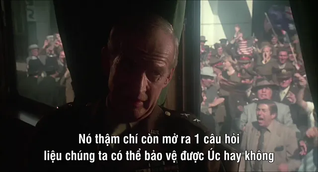 Xem phim Thống Tướng Lục Quân Vietsub HD tại PhimMoiHot Xem phim Thống Tướng Lục Quân Vietsub HD tại PhimMoiHot