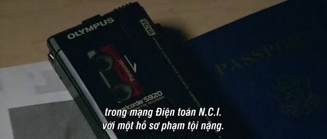 Xem phim Raw Deal Vietsub HD tại PhimMoiHot Xem phim Raw Deal Vietsub HD tại PhimMoiHot