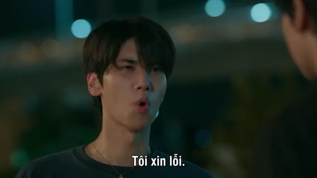 Xem Họ Thuê Tôi Tán Tỉnh Sát Thủ tập 1 Vietsub tại PhimMoiHot