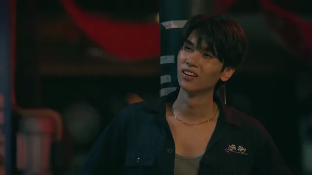Họ Thuê Tôi Tán Tỉnh Sát Thủ tập 1 Vietsub HD - PhimMoiHot