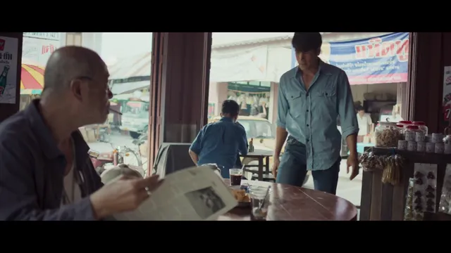 Xem phim Tee Yod: Quỷ Ăn Tạng 2 Vietsub HD tại PhimMoiHot Xem phim Tee Yod: Quỷ Ăn Tạng 2 Vietsub HD tại PhimMoiHot