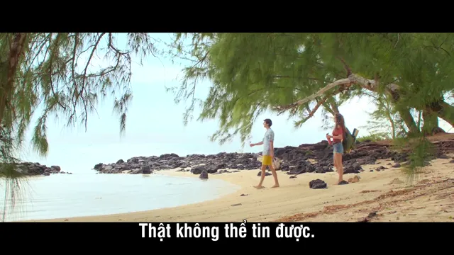 Trăng Mật Cùng Mẹ 2025 Vietsub HD - PhimMoiHot Trăng Mật Cùng Mẹ 2025 Vietsub HD - PhimMoiHot