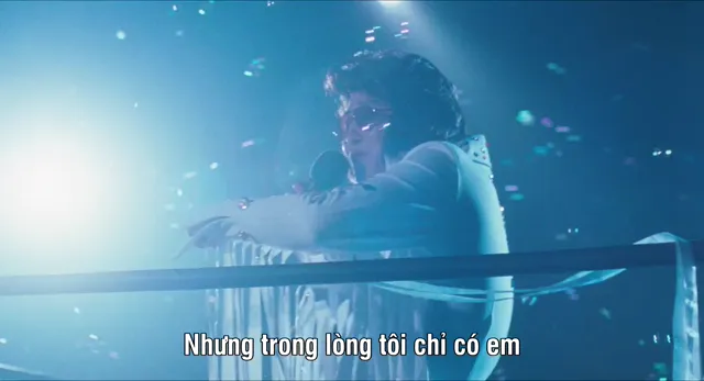 Xem phim Vua Hôi Thối Vietsub HD tại PhimMoiHot Xem phim Vua Hôi Thối Vietsub HD tại PhimMoiHot