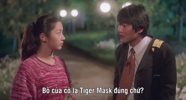 Vua Hôi Thối 2000 Vietsub HD - PhimMoiHot Vua Hôi Thối 2000 Vietsub HD - PhimMoiHot