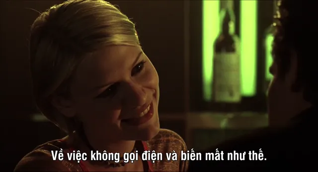 Xem phim The Mod Squad Vietsub HD tại PhimMoiHot Xem phim The Mod Squad Vietsub HD tại PhimMoiHot