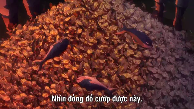Xem phim Thợ săn quái vật: Nhân ngư dưới biển sâu Vietsub HD tại PhimMoiHot Xem phim Thợ săn quái vật: Nhân ngư dưới biển sâu Vietsub HD tại PhimMoiHot