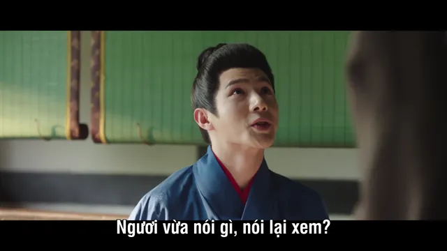 Hình ảnh Ngũ Phúc Lâm Môn tập 2 trên PhimMoiHot Hình ảnh Ngũ Phúc Lâm Môn tập 2 trên PhimMoiHot
