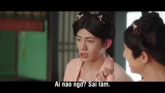 Ngũ Phúc Lâm Môn tập 2 Vietsub HD - PhimMoiHot Ngũ Phúc Lâm Môn tập 2 Vietsub HD - PhimMoiHot