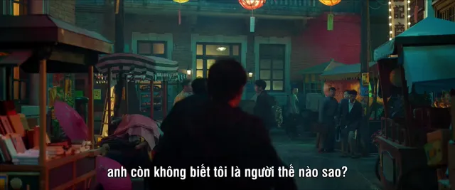 Xem Mạn Ảnh Tầm Tung tập 6 Vietsub tại PhimMoiHot Xem Mạn Ảnh Tầm Tung tập 6 Vietsub tại PhimMoiHot