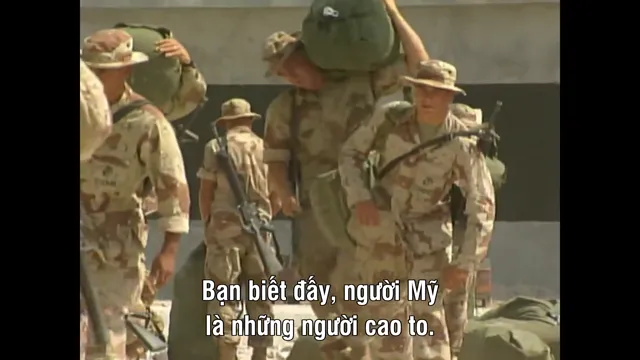 Hình ảnh Diều hâu gãy cánh: Sống sót sau trận chiến tập 1 trên PhimMoiHot