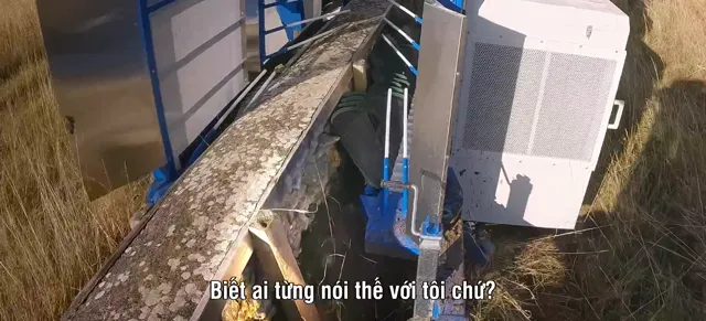 Hình ảnh phim Trang Trại Clarkson (Phần 3) trên PhimMoiHot Hình ảnh phim Trang Trại Clarkson (Phần 3) trên PhimMoiHot